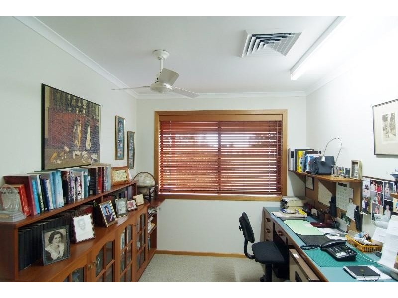 44 Bundesen Avenue, Midge Point QLD 4799