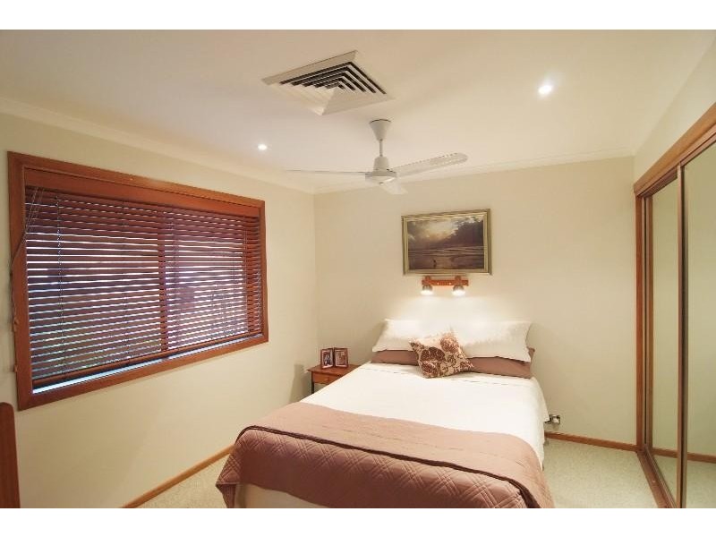 44 Bundesen Avenue, Midge Point QLD 4799