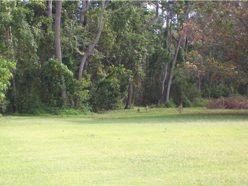 44 Bundesen Avenue, Midge Point QLD 4799