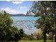 Lot 7/10 Kara Crescent, Airlie Beach QLD 4802