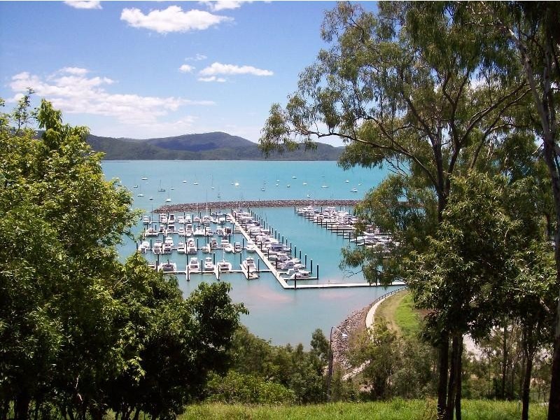 Lot 7/10 Kara Crescent, Airlie Beach QLD 4802