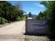 Lot 7/10 Kara Crescent, Airlie Beach QLD 4802