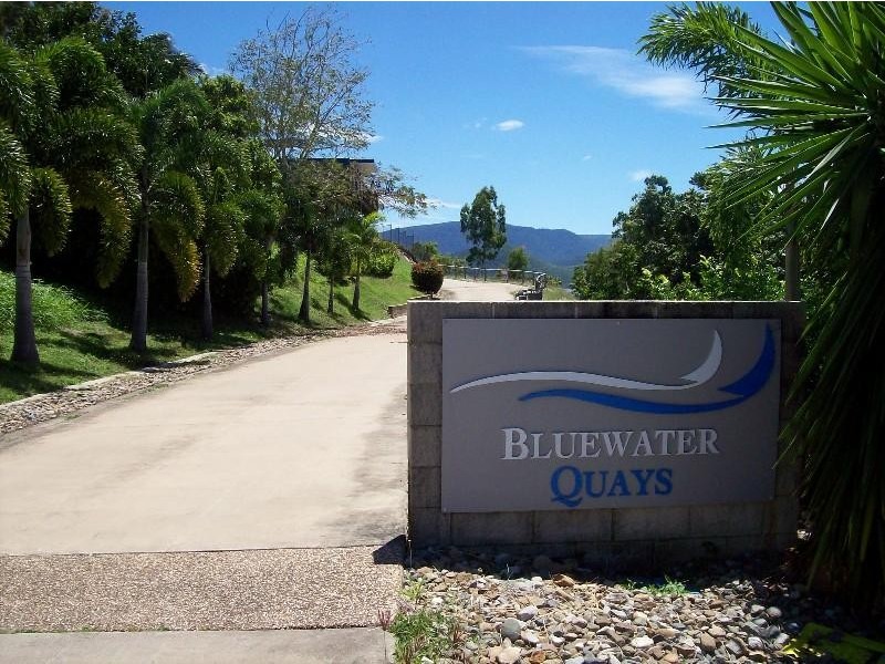 Lot 7/10 Kara Crescent, Airlie Beach QLD 4802