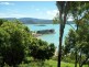 Lot 7/10 Kara Crescent, Airlie Beach QLD 4802