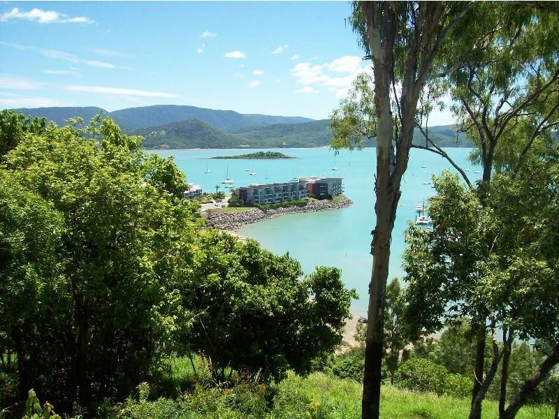 Lot 7/10 Kara Crescent, Airlie Beach QLD 4802