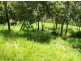 Lot 7/10 Kara Crescent, Airlie Beach QLD 4802