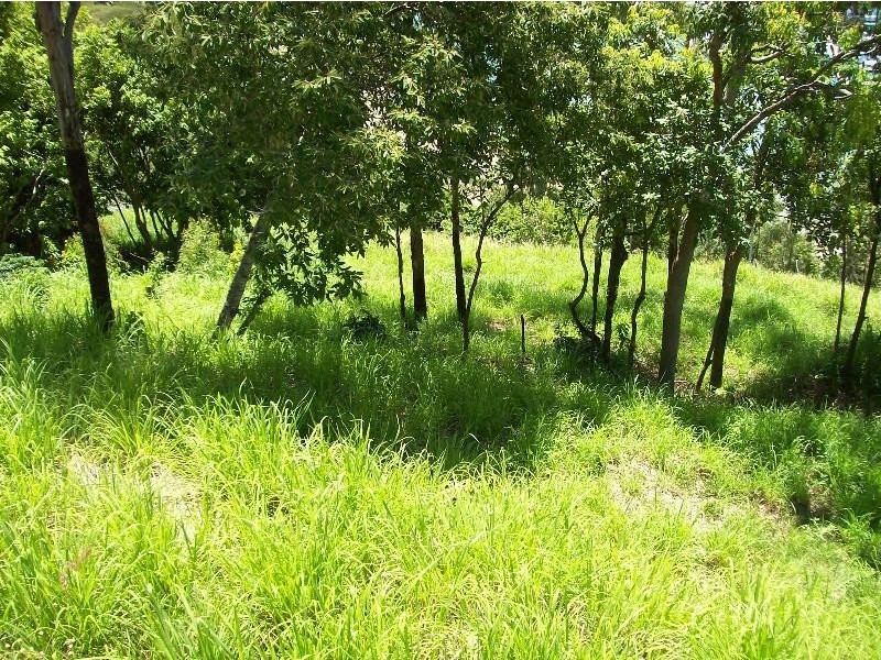 Lot 7/10 Kara Crescent, Airlie Beach QLD 4802