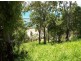 Lot 7/10 Kara Crescent, Airlie Beach QLD 4802