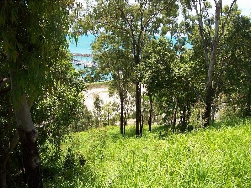 Lot 7/10 Kara Crescent, Airlie Beach QLD 4802