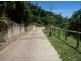 Lot 7/10 Kara Crescent, Airlie Beach QLD 4802