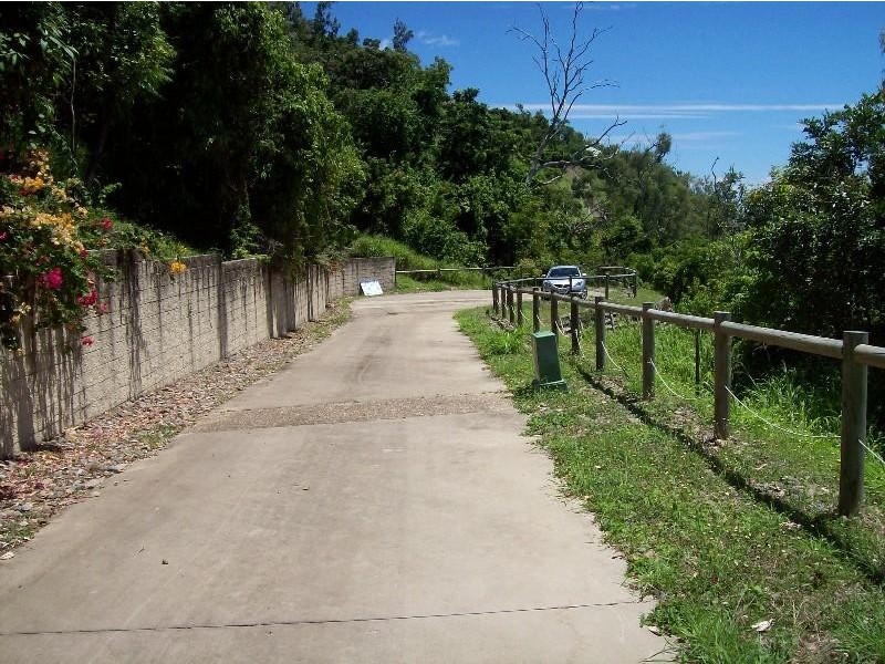 Lot 7/10 Kara Crescent, Airlie Beach QLD 4802