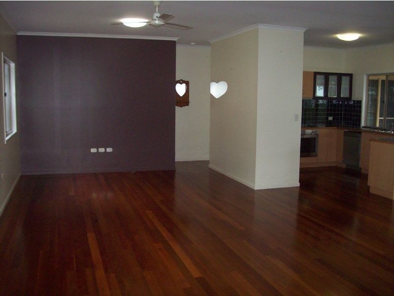 1016 Shute Harbour Road, Mount Marlow QLD 4800