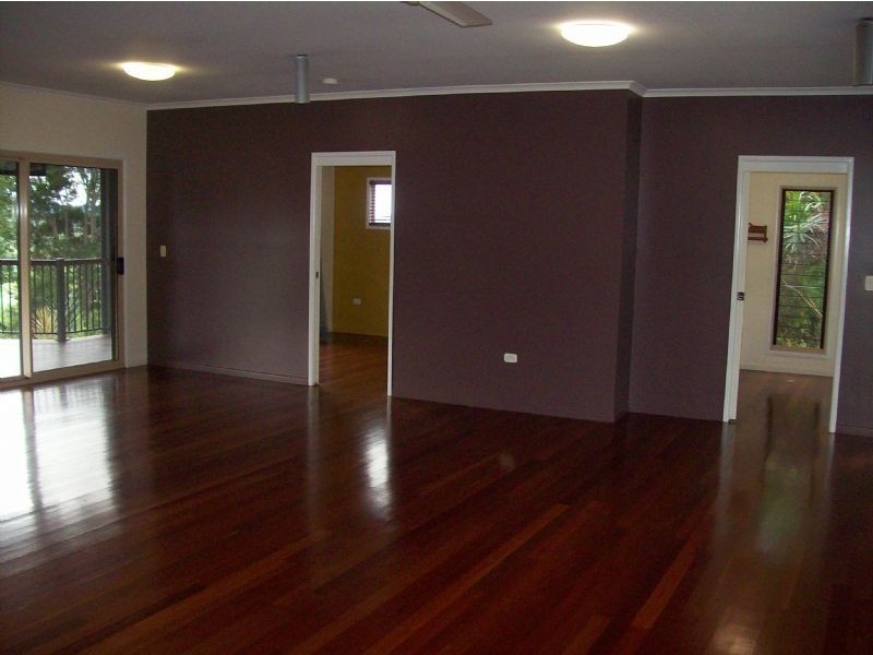 1016 Shute Harbour Road, Mount Marlow QLD 4800