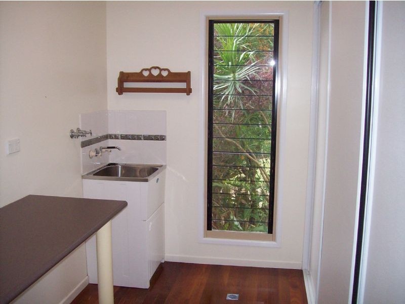 1016 Shute Harbour Road, Mount Marlow QLD 4800