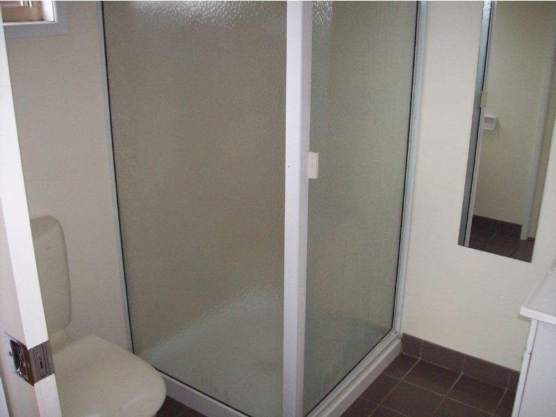 1016 Shute Harbour Road, Mount Marlow QLD 4800