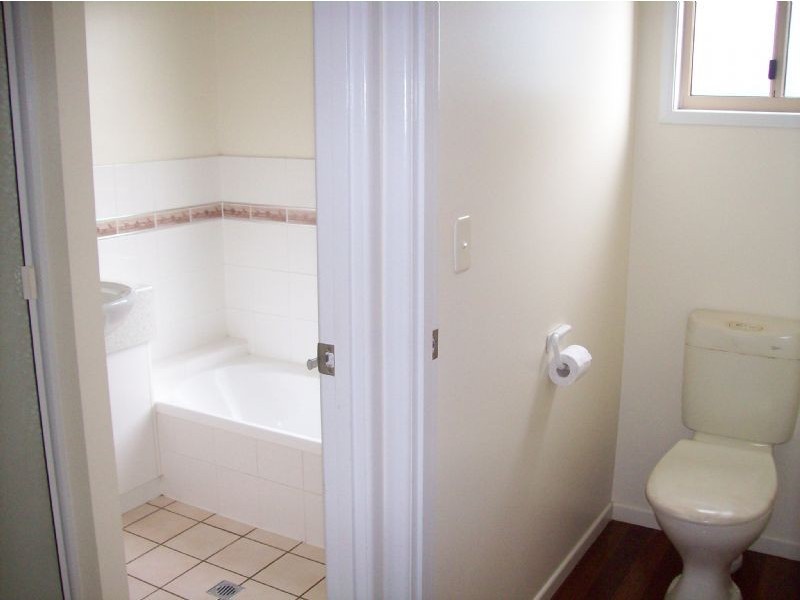 1016 Shute Harbour Road, Mount Marlow QLD 4800