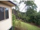 1016 Shute Harbour Road, Mount Marlow QLD 4800