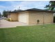 4 Telia Street, Proserpine QLD 4800