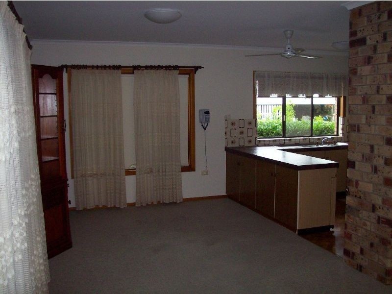 4 Telia Street, Proserpine QLD 4800