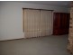 4 Telia Street, Proserpine QLD 4800