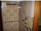 4 Telia Street, Proserpine QLD 4800