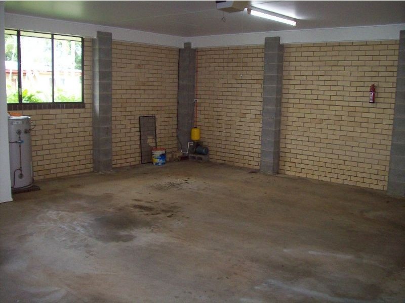4 Telia Street, Proserpine QLD 4800