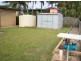 4 Telia Street, Proserpine QLD 4800