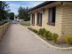 4 Telia Street, Proserpine QLD 4800
