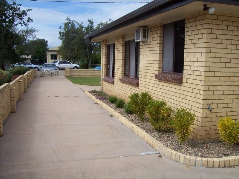 4 Telia Street, Proserpine QLD 4800
