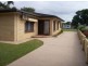 4 Telia Street, Proserpine QLD 4800