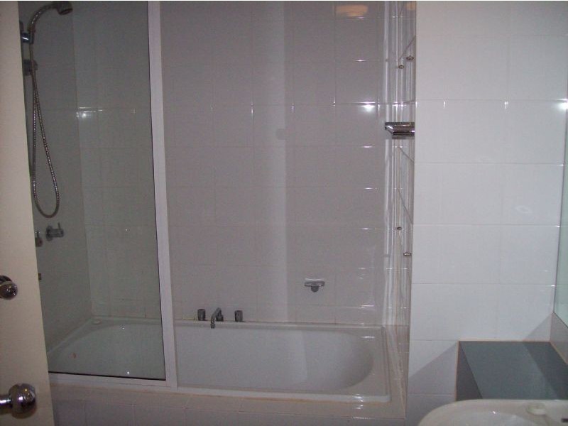 Unit 1104 Hillside Terrace, Laguna Quays QLD 4800