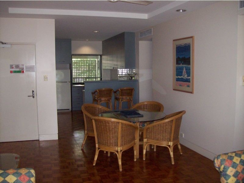 Unit 1104 Hillside Terrace, Laguna Quays QLD 4800