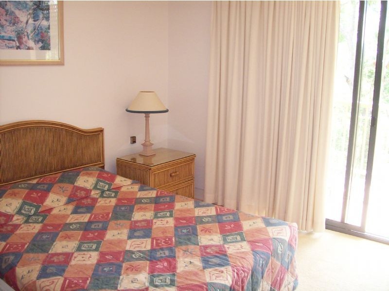 Unit 1104 Hillside Terrace, Laguna Quays QLD 4800