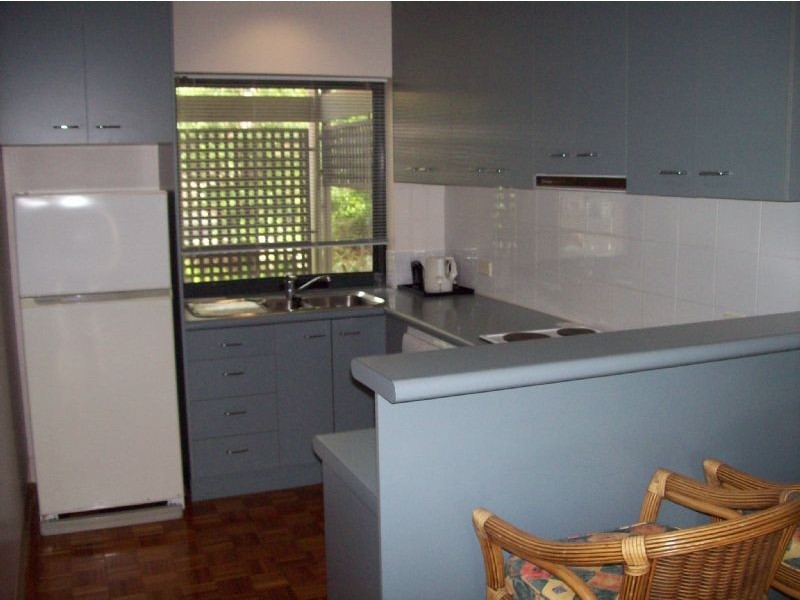 Unit 1104 Hillside Terrace, Laguna Quays QLD 4800