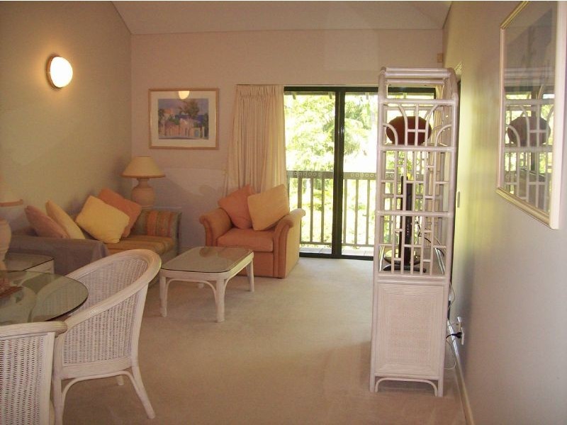 Unit 1431 Cascades Condominium, Laguna Quays QLD 4800