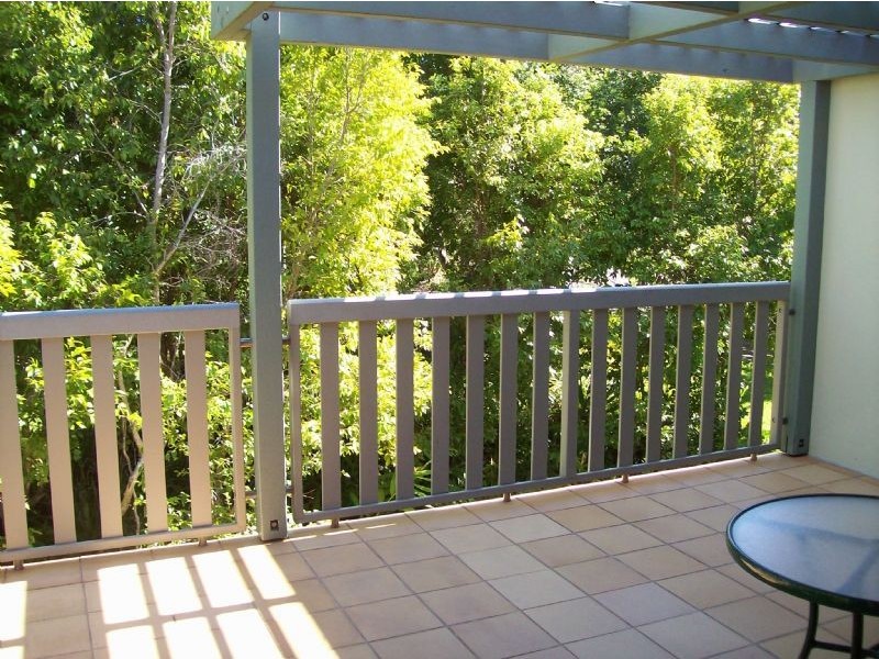 Unit 1431 Cascades Condominium, Laguna Quays QLD 4800