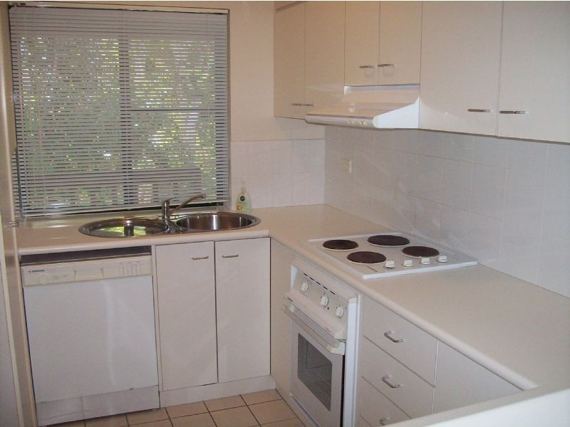 Unit 1431 Cascades Condominium, Laguna Quays QLD 4800