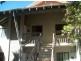 Unit 1461 Cascades Condominium, Laguna Quays QLD 4800