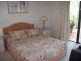 Unit 1461 Cascades Condominium, Laguna Quays QLD 4800