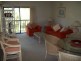 Unit 1461 Cascades Condominium, Laguna Quays QLD 4800