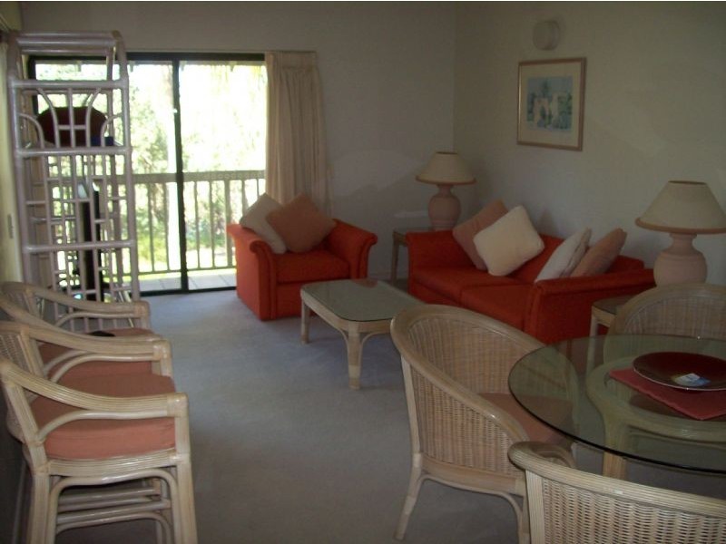 Unit 1461 Cascades Condominium, Laguna Quays QLD 4800