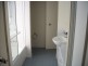 Unit 1461 Cascades Condominium, Laguna Quays QLD 4800