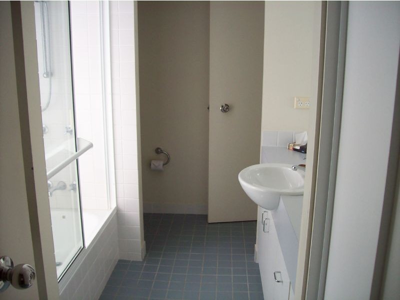 Unit 1461 Cascades Condominium, Laguna Quays QLD 4800