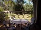 Unit 1461 Cascades Condominium, Laguna Quays QLD 4800