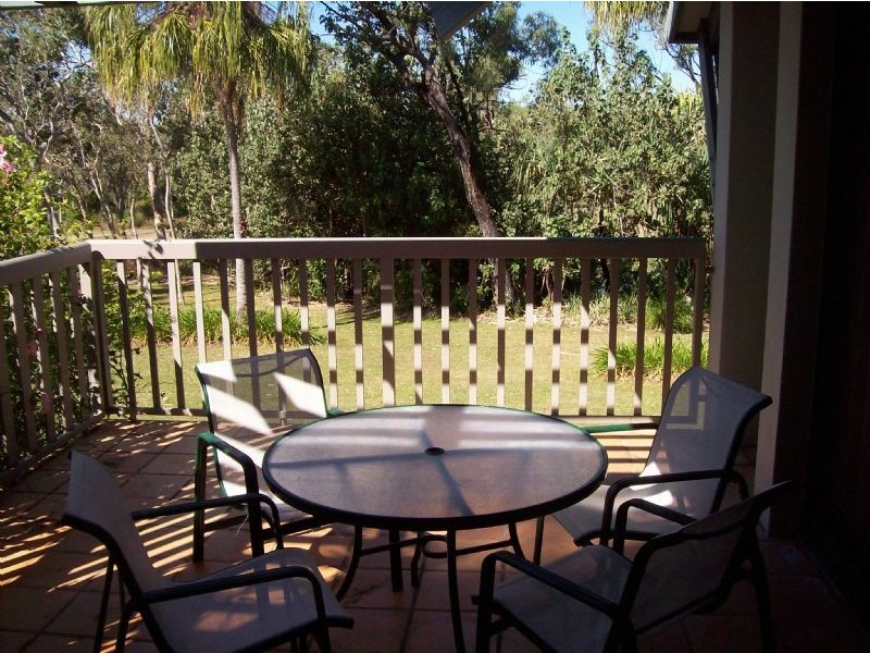 Unit 1461 Cascades Condominium, Laguna Quays QLD 4800