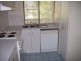 Unit 1461 Cascades Condominium, Laguna Quays QLD 4800