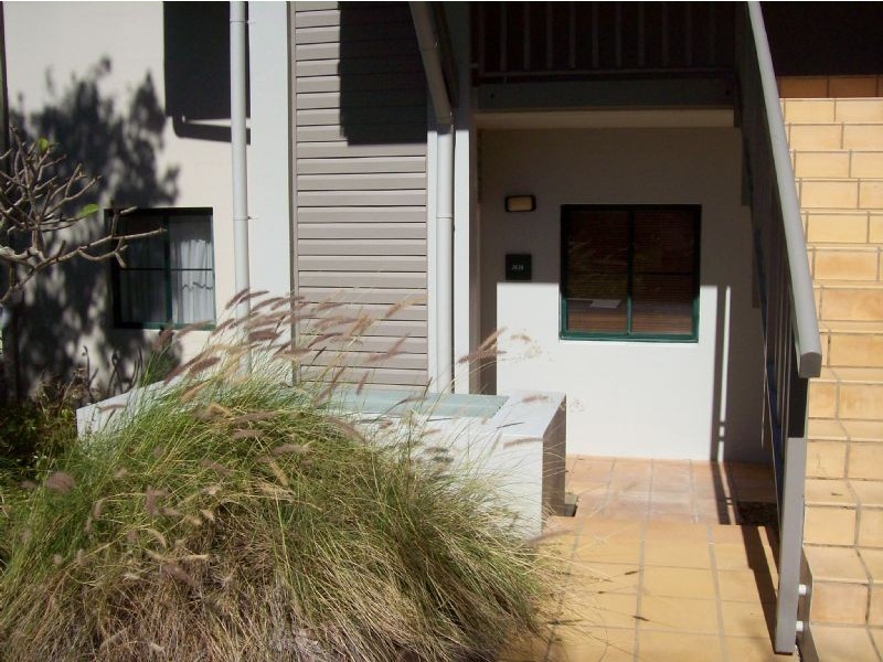 Unit 1414 Cascades Condominium, Laguna Quays QLD 4800