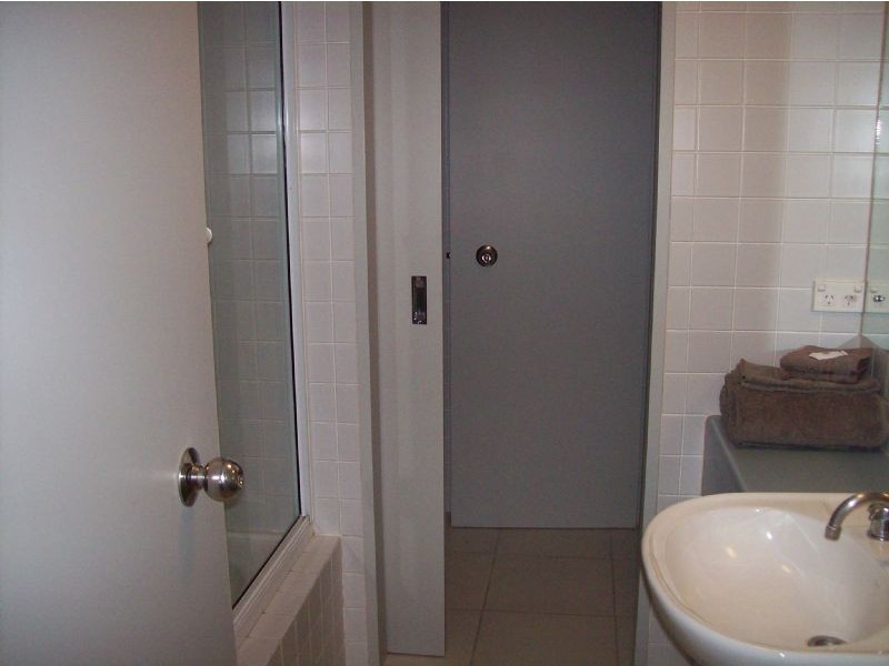 Unit 1407 Cascades Condominium, Laguna Quays QLD 4800