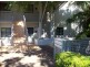 Unit 1450 Cascades Condominium, Laguna Quays QLD 4800