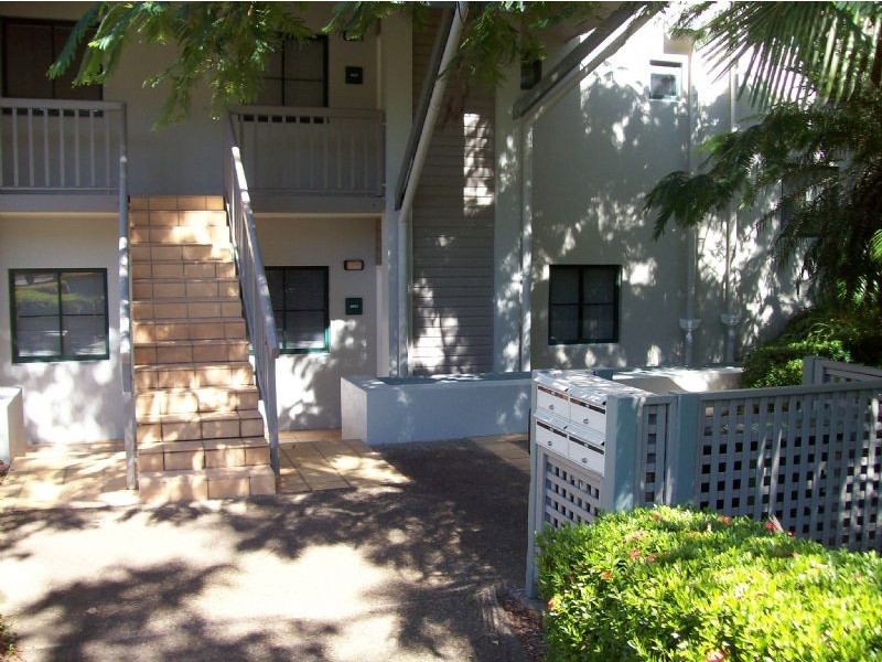 Unit 1450 Cascades Condominium, Laguna Quays QLD 4800